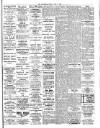 Rugby Advertiser Friday 08 June 1928 Page 9