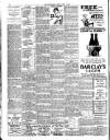 Rugby Advertiser Friday 08 June 1928 Page 10