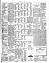Rugby Advertiser Friday 08 June 1928 Page 11