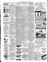 Rugby Advertiser Friday 08 June 1928 Page 12