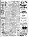 Rugby Advertiser Friday 08 June 1928 Page 13