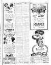 Rugby Advertiser Friday 08 June 1928 Page 15