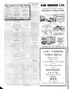 Rugby Advertiser Friday 08 June 1928 Page 16