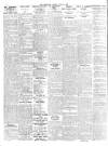 Rugby Advertiser Tuesday 19 June 1928 Page 2