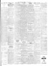 Rugby Advertiser Tuesday 19 June 1928 Page 3