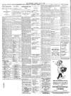 Rugby Advertiser Tuesday 19 June 1928 Page 4