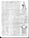 Rugby Advertiser Friday 29 June 1928 Page 2