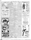 Rugby Advertiser Friday 29 June 1928 Page 3