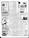 Rugby Advertiser Friday 29 June 1928 Page 4