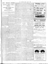 Rugby Advertiser Friday 29 June 1928 Page 5