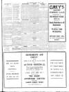 Rugby Advertiser Friday 29 June 1928 Page 7