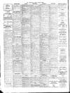 Rugby Advertiser Friday 29 June 1928 Page 8