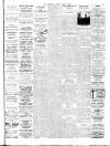 Rugby Advertiser Friday 29 June 1928 Page 9