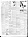 Rugby Advertiser Friday 29 June 1928 Page 10