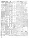 Rugby Advertiser Friday 29 June 1928 Page 11