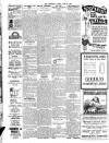 Rugby Advertiser Friday 29 June 1928 Page 12