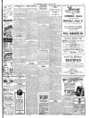 Rugby Advertiser Friday 29 June 1928 Page 15