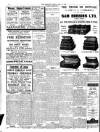 Rugby Advertiser Friday 29 June 1928 Page 16