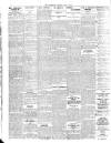 Rugby Advertiser Tuesday 03 July 1928 Page 2