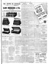 Rugby Advertiser Tuesday 03 July 1928 Page 3