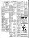 Rugby Advertiser Tuesday 03 July 1928 Page 4