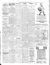 Rugby Advertiser Friday 06 July 1928 Page 2