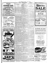 Rugby Advertiser Friday 06 July 1928 Page 3