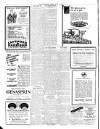 Rugby Advertiser Friday 06 July 1928 Page 4