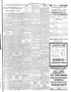 Rugby Advertiser Friday 06 July 1928 Page 5