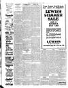 Rugby Advertiser Friday 06 July 1928 Page 6