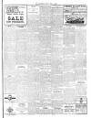 Rugby Advertiser Friday 06 July 1928 Page 7
