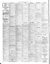 Rugby Advertiser Friday 06 July 1928 Page 8