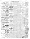 Rugby Advertiser Friday 06 July 1928 Page 9