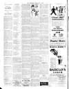 Rugby Advertiser Friday 06 July 1928 Page 10