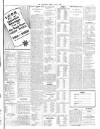Rugby Advertiser Friday 06 July 1928 Page 11