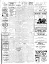 Rugby Advertiser Friday 06 July 1928 Page 13