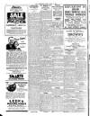 Rugby Advertiser Friday 06 July 1928 Page 14