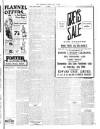 Rugby Advertiser Friday 06 July 1928 Page 15