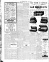 Rugby Advertiser Friday 06 July 1928 Page 16