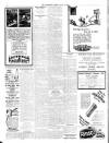Rugby Advertiser Friday 13 July 1928 Page 4