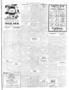Rugby Advertiser Friday 13 July 1928 Page 7
