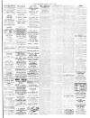 Rugby Advertiser Friday 13 July 1928 Page 9