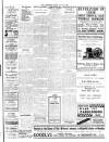 Rugby Advertiser Friday 13 July 1928 Page 13