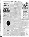 Rugby Advertiser Friday 13 July 1928 Page 14