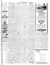 Rugby Advertiser Friday 13 July 1928 Page 15