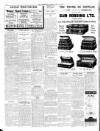 Rugby Advertiser Friday 13 July 1928 Page 16