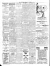 Rugby Advertiser Friday 20 July 1928 Page 2