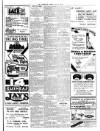 Rugby Advertiser Friday 20 July 1928 Page 3