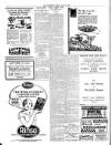 Rugby Advertiser Friday 20 July 1928 Page 4