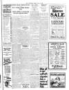 Rugby Advertiser Friday 20 July 1928 Page 5